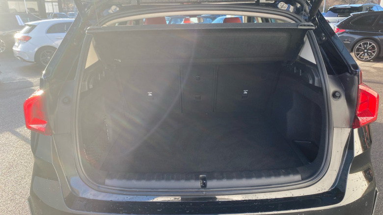 BMW X1 sDrive 20i MHT Sport 5dr Step Auto Petrol Estate